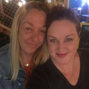 Meet your Posher, Diane